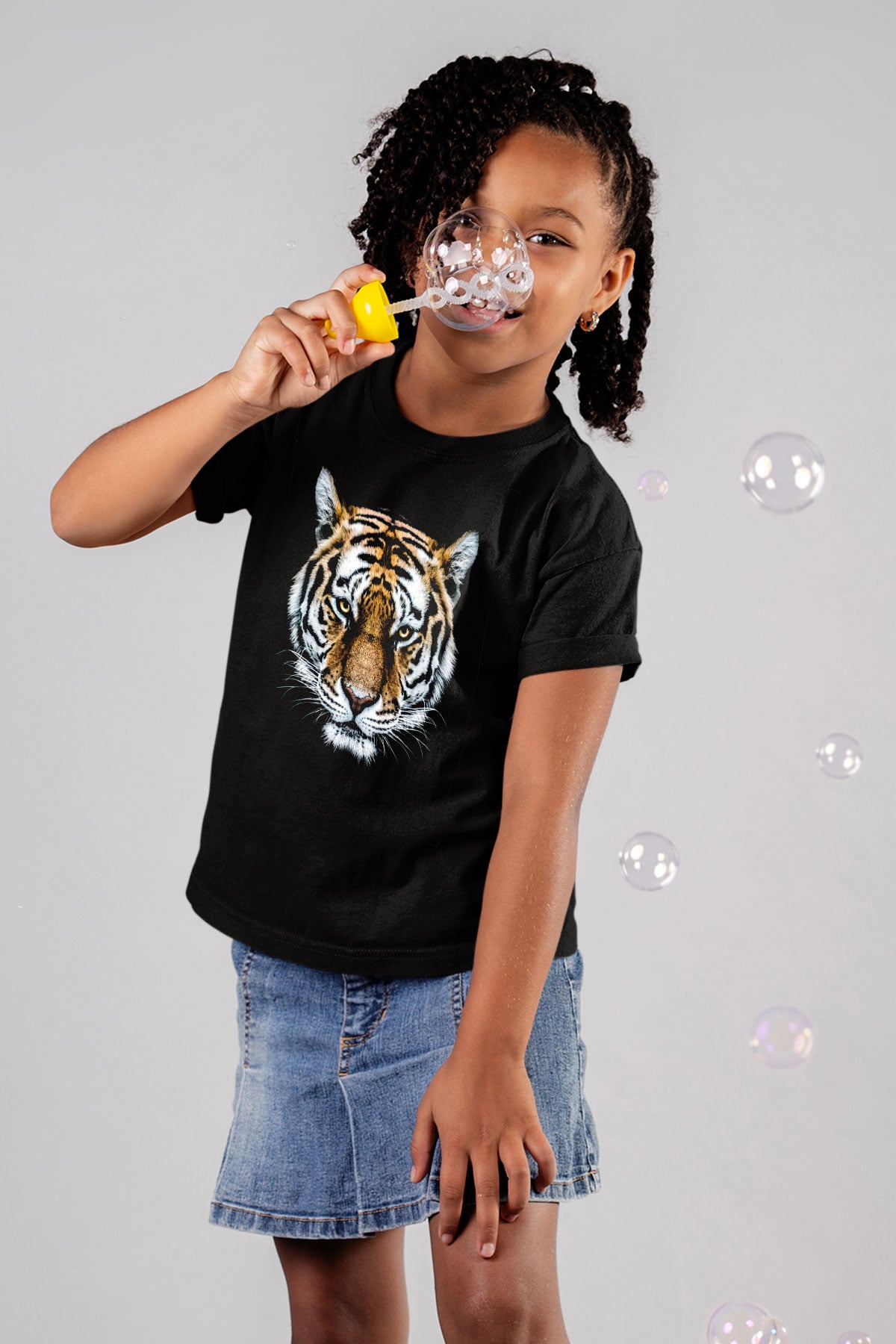 CUT15395