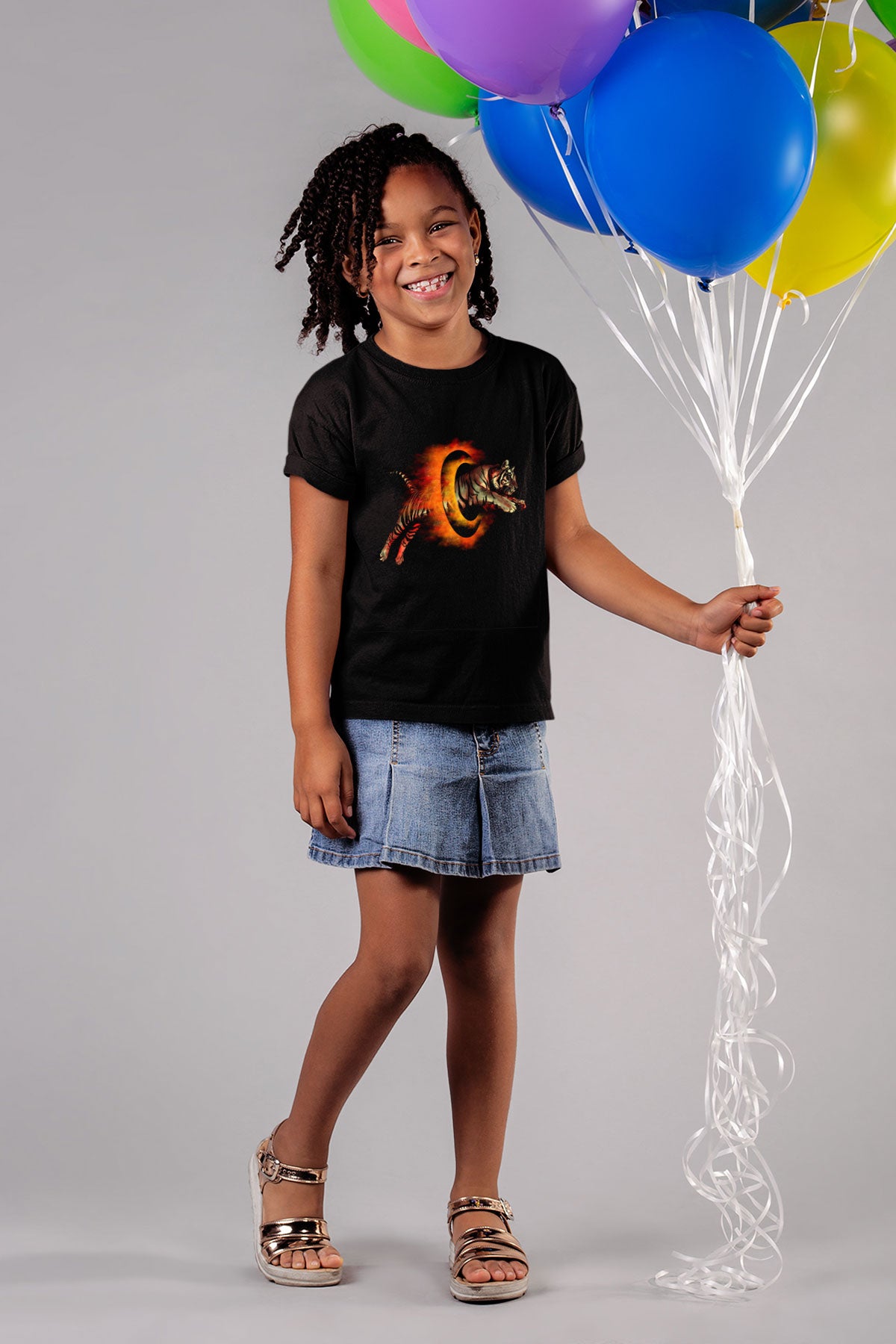 CUT15411