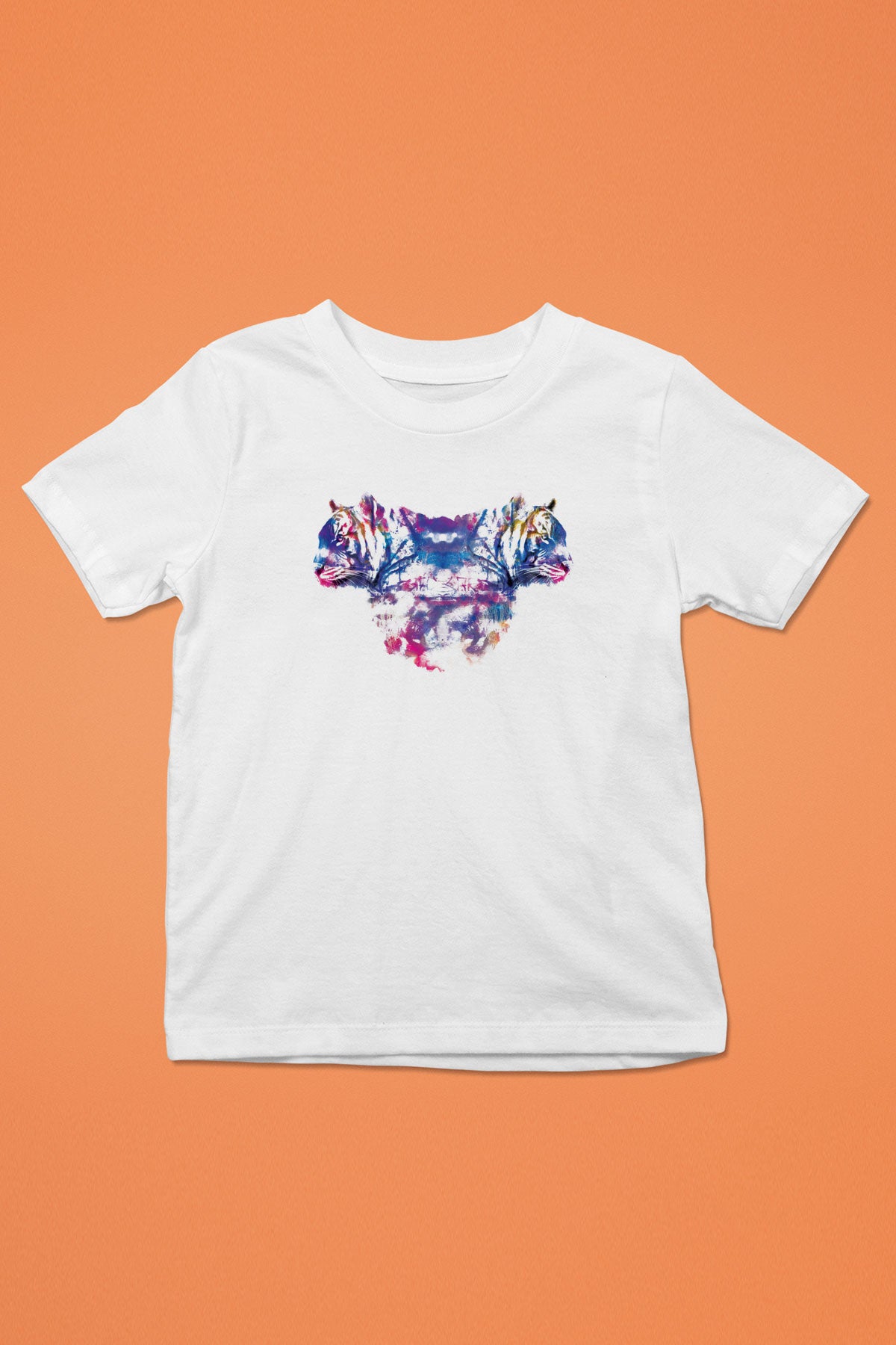 CUT15426