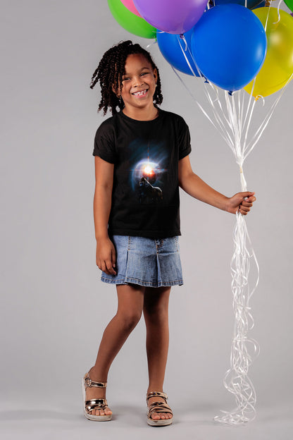 CUT15456