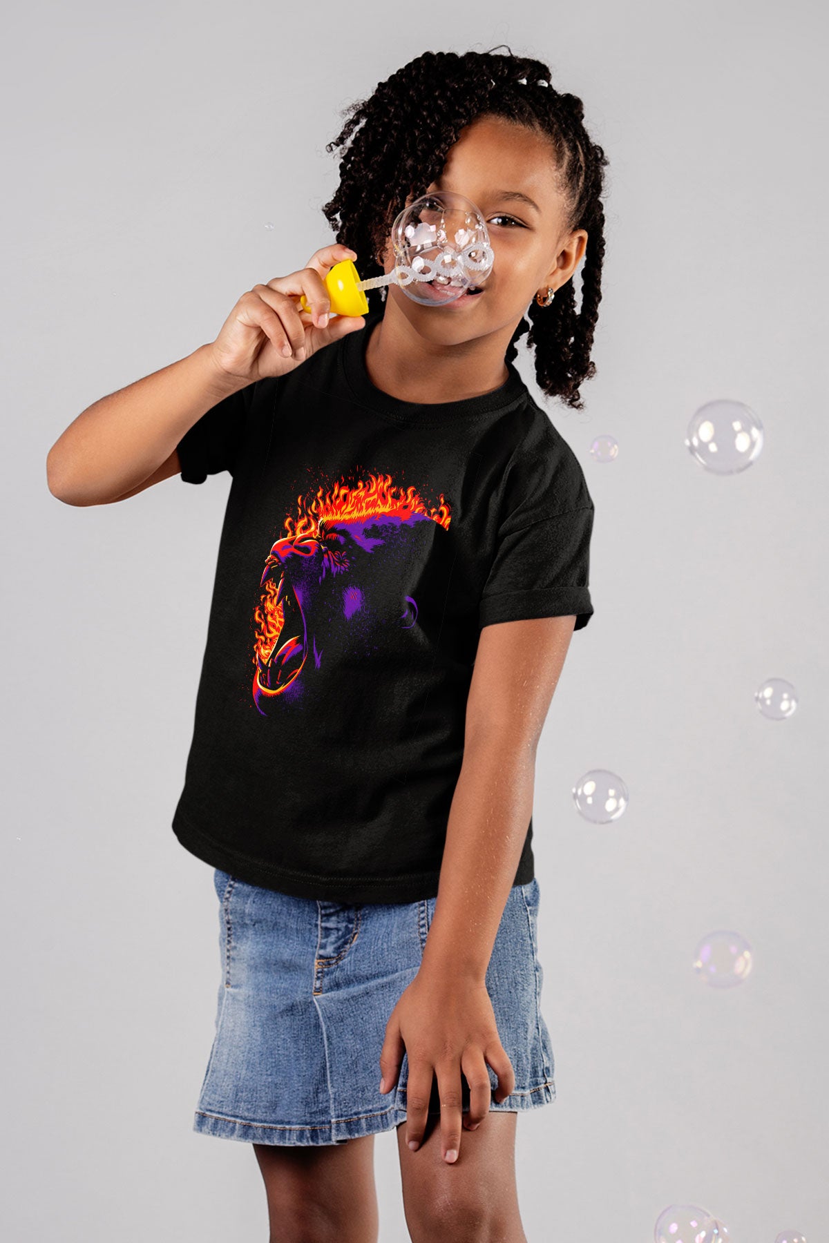 CUT15458