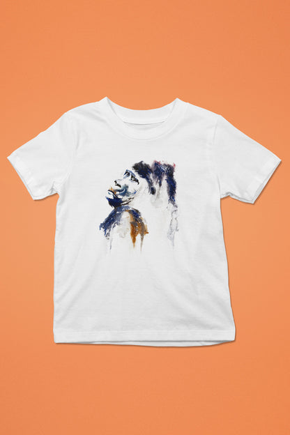 CUT15513