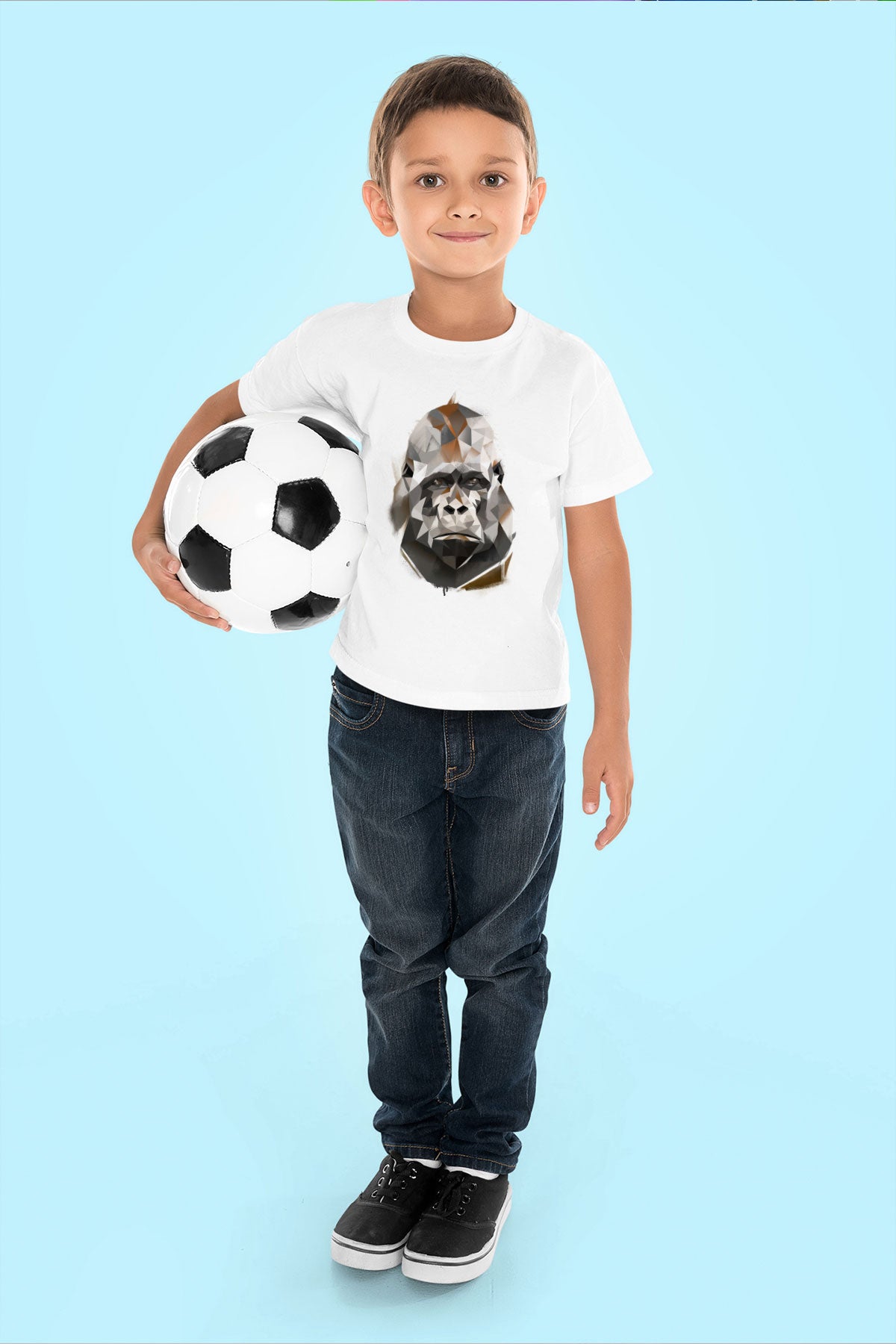 CUT15519