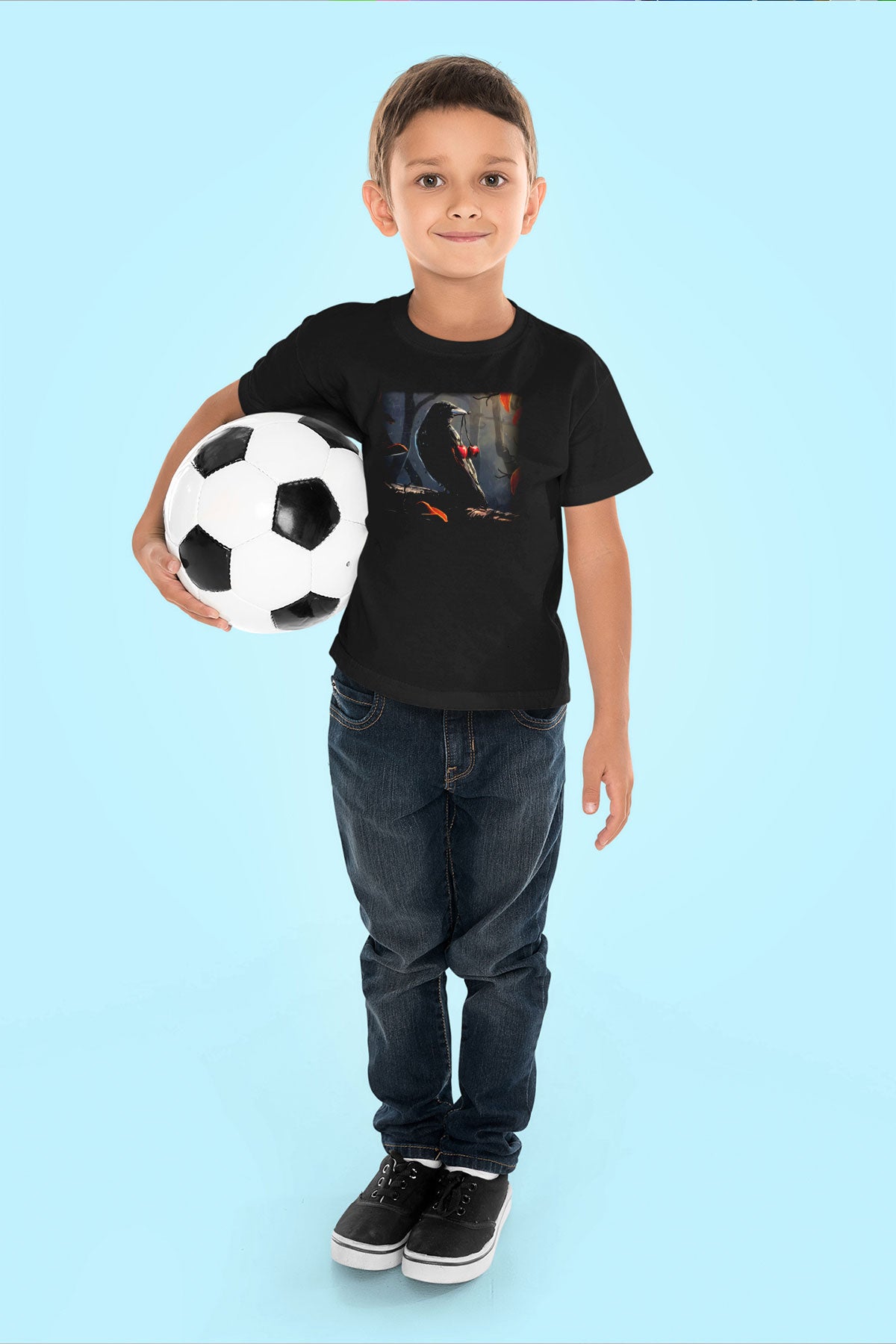 CUT15545