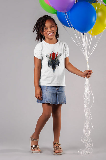 CUT15551