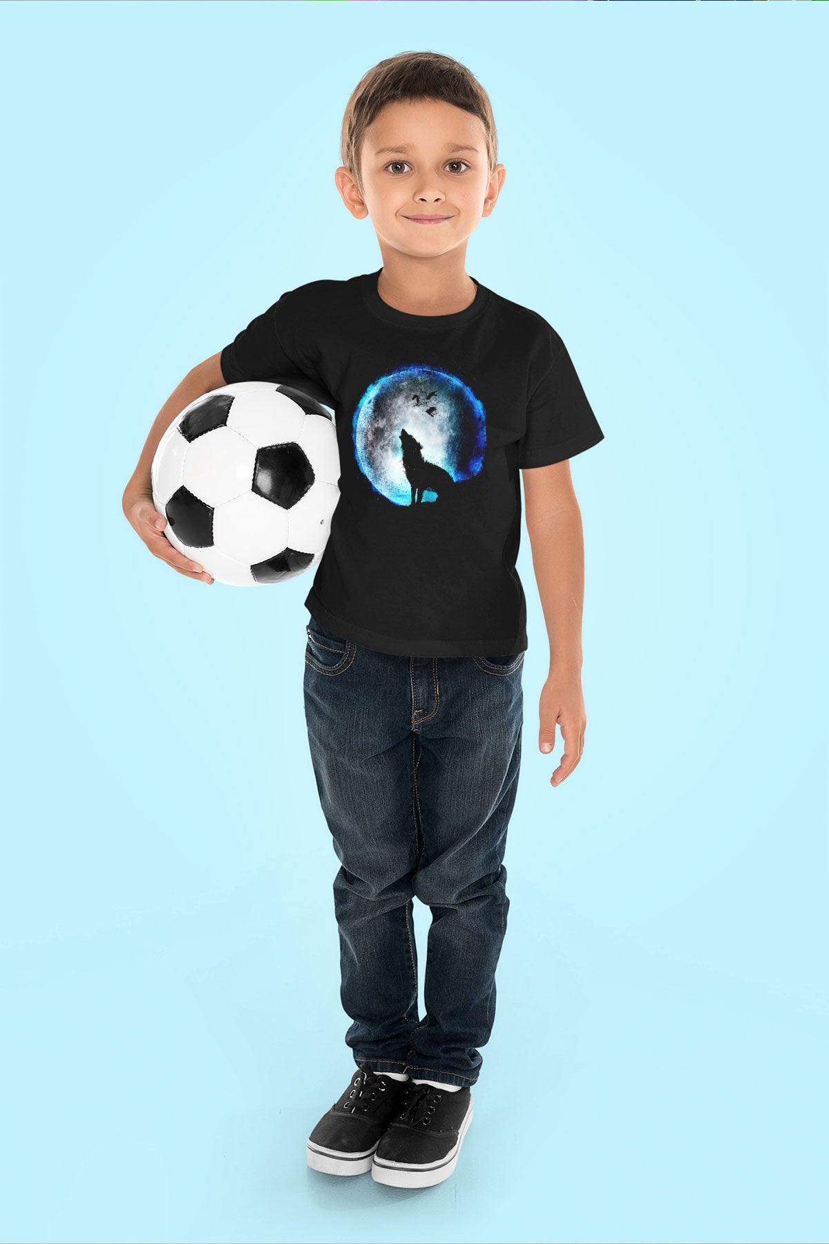 CUT15632