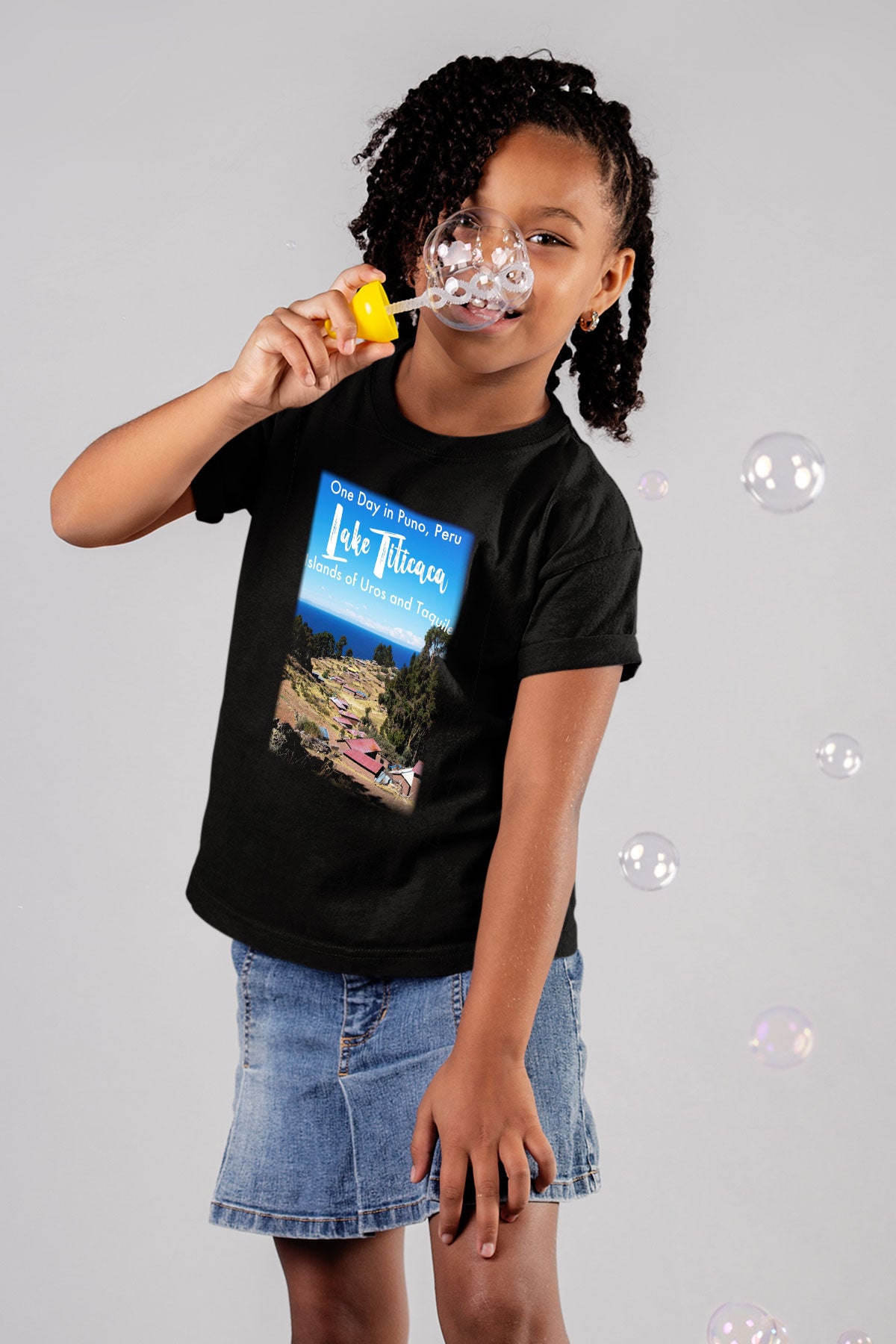 CUT15669