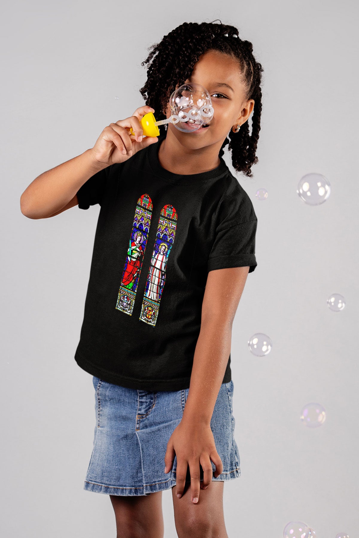 CUT15681