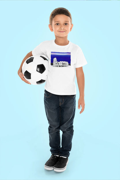 CUT15711