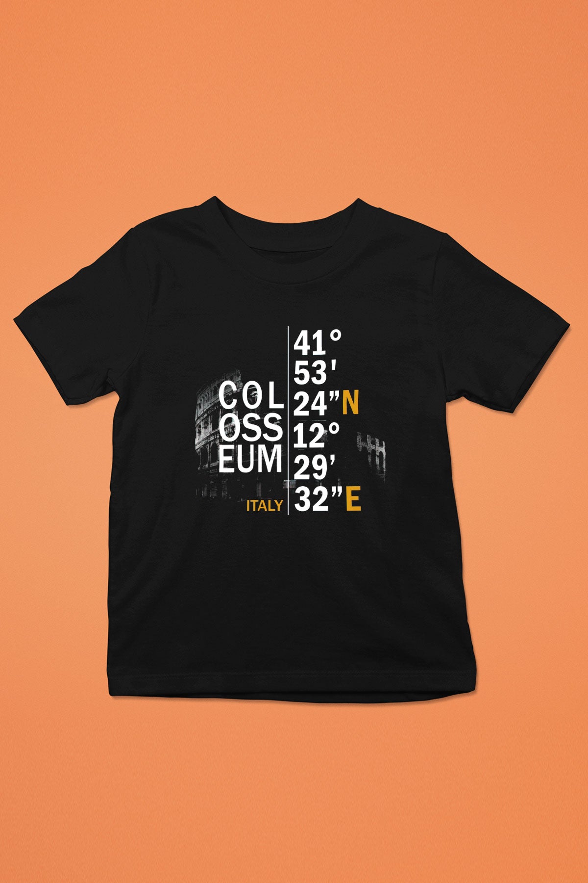CUT15717