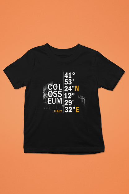 CUT15717
