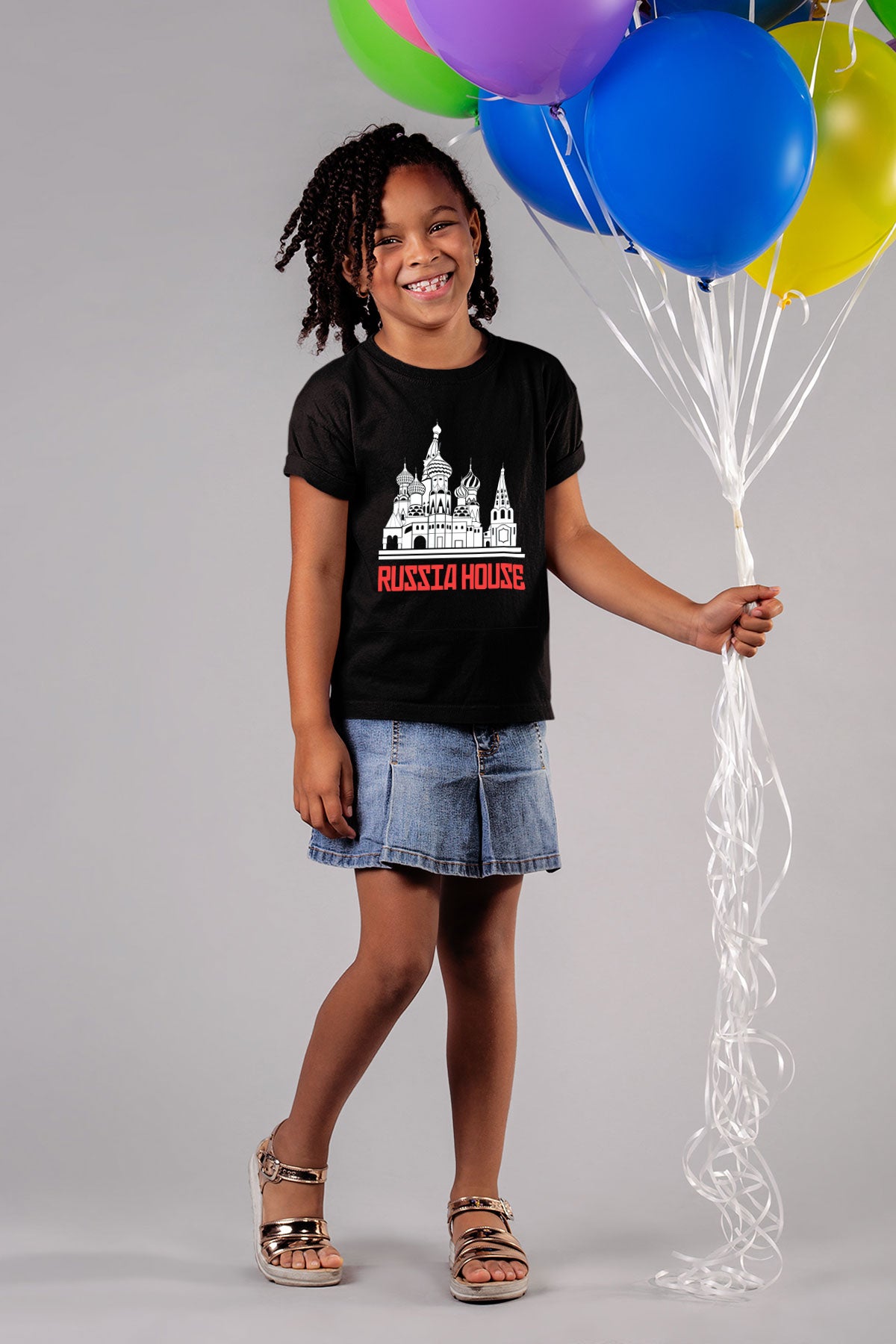 CUT15724