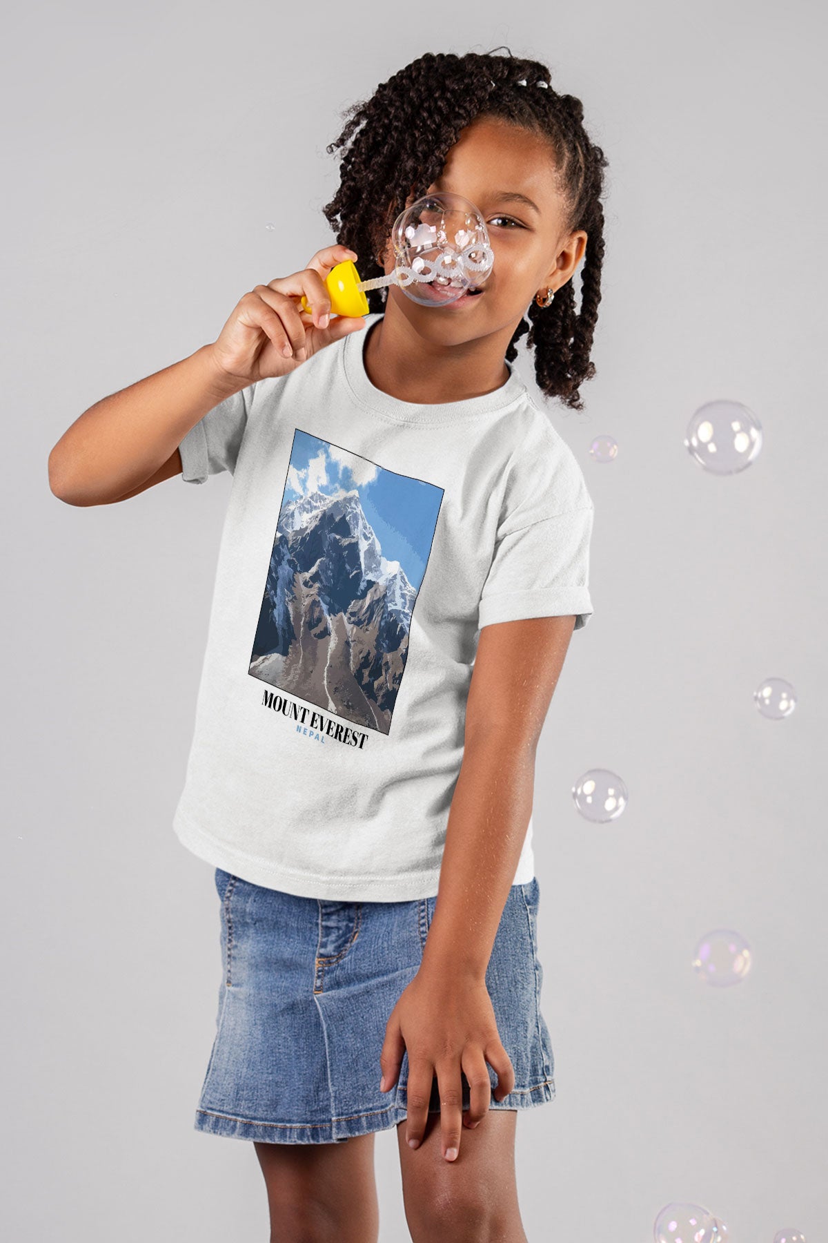 CUT15825