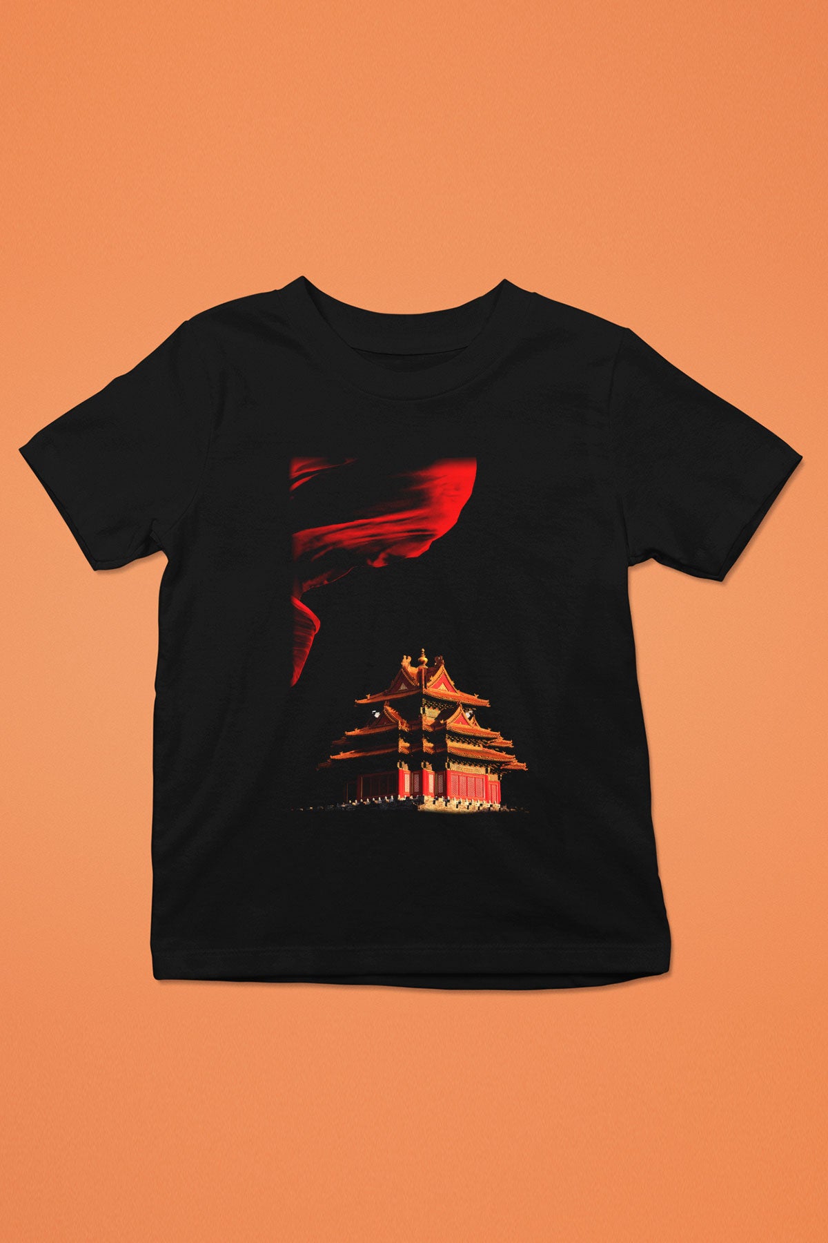 CUT15837