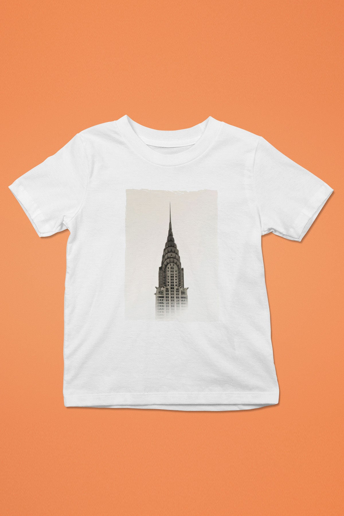 CUT15854