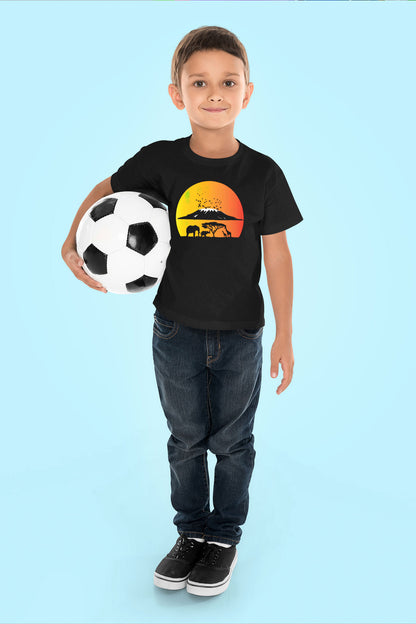 CUT15900