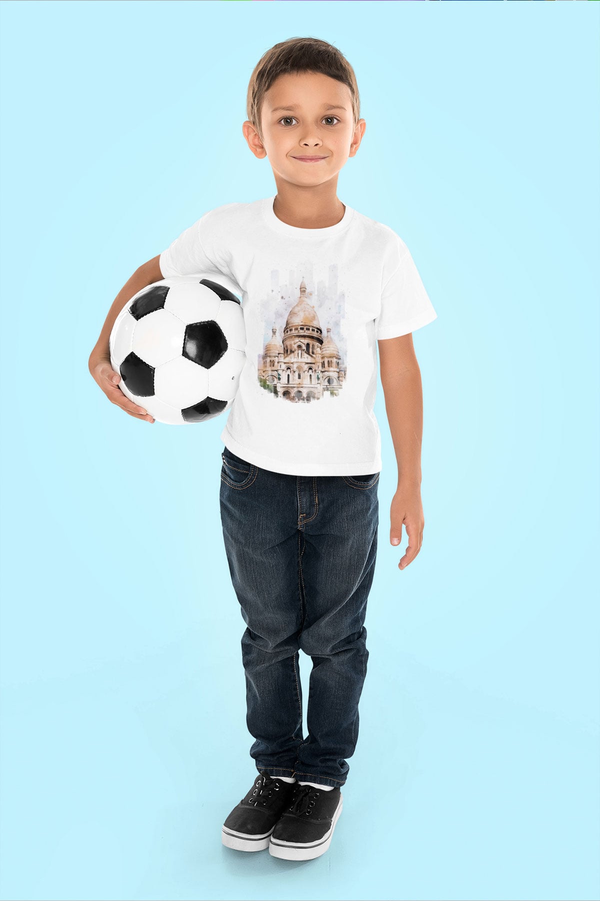 CUT15914