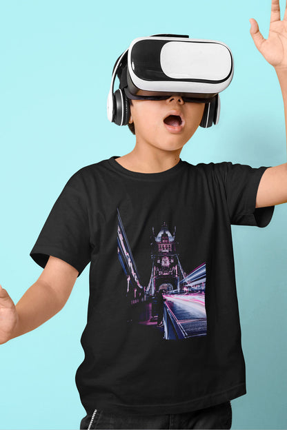 CUT16006