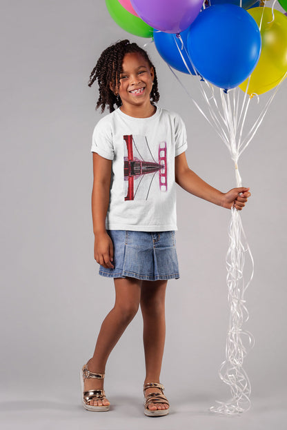 CUT16024