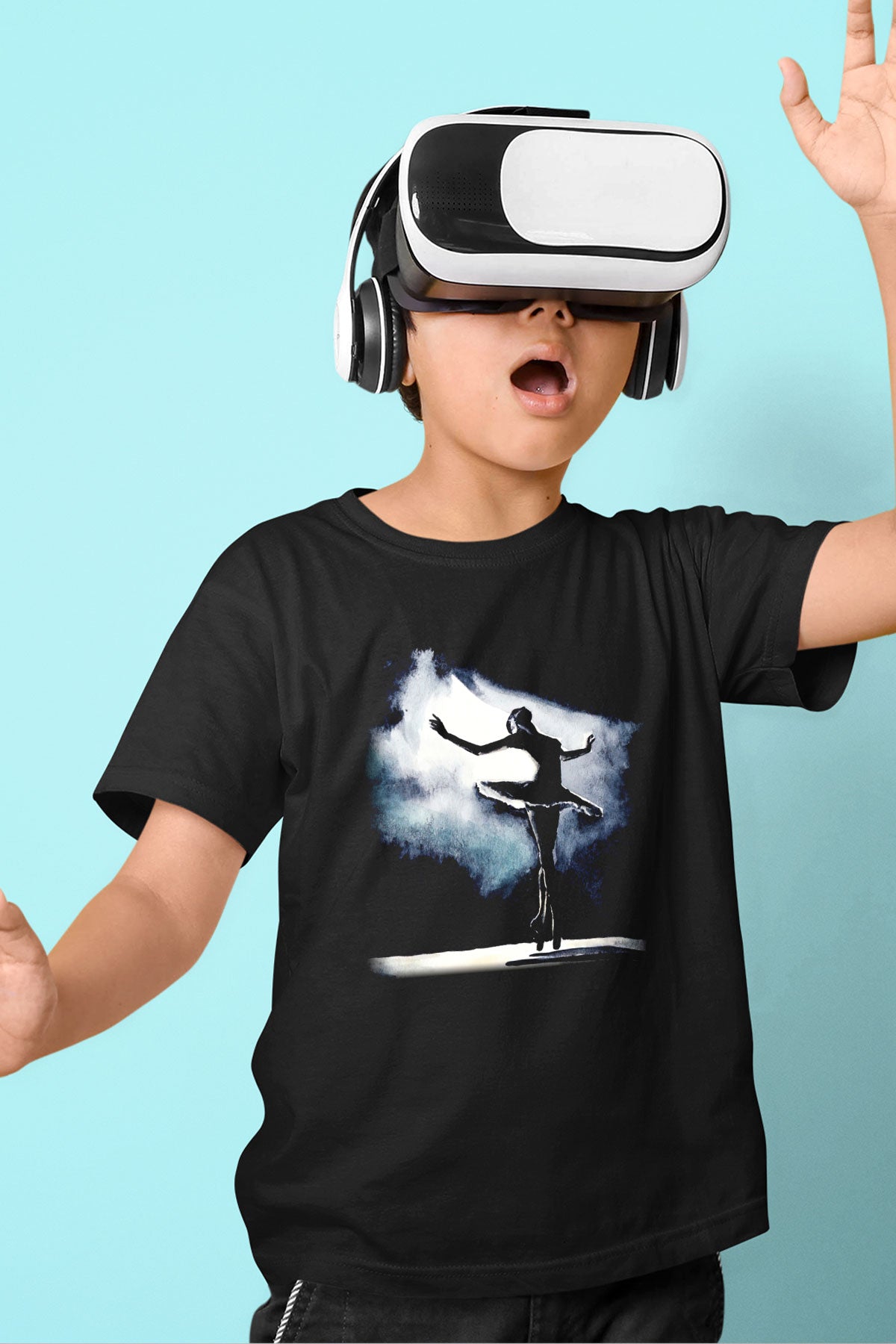 CUT17094
