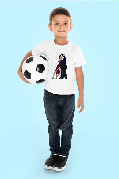 CUT17113