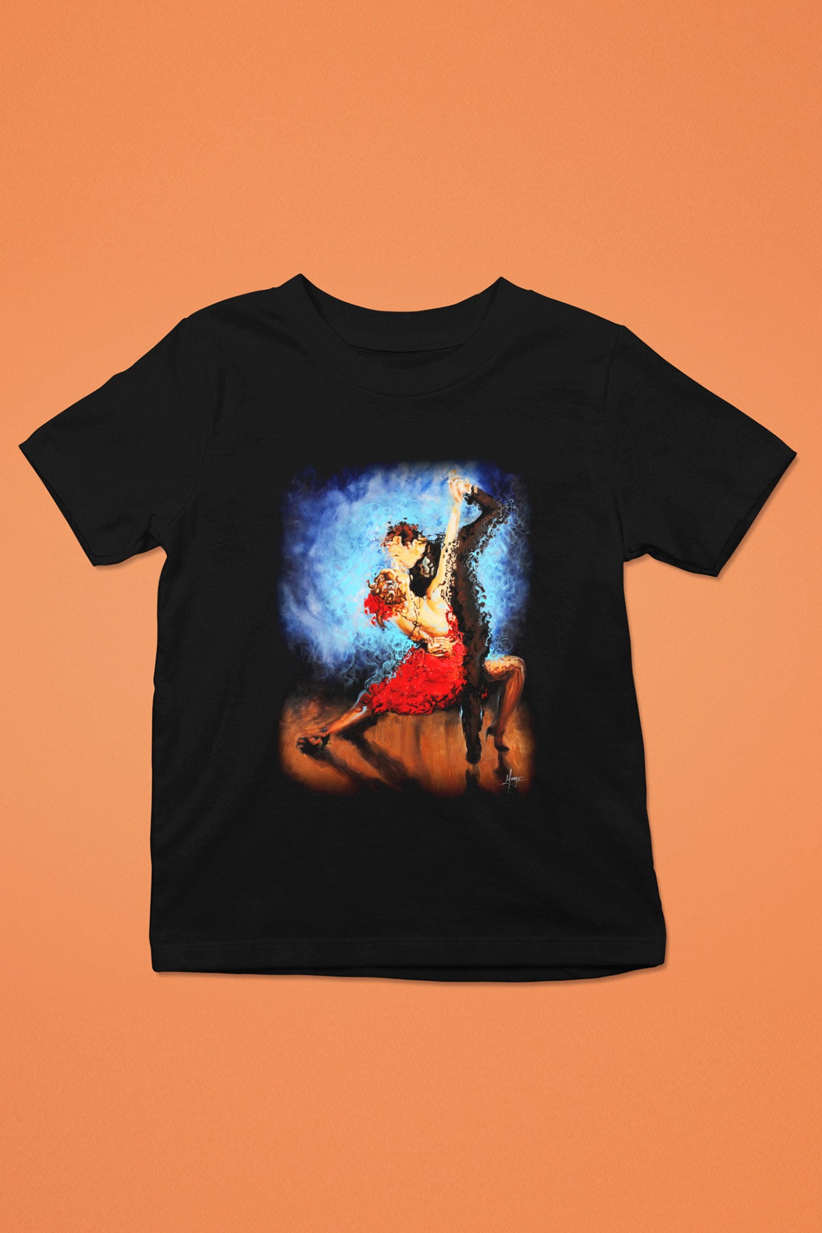 CUT17119