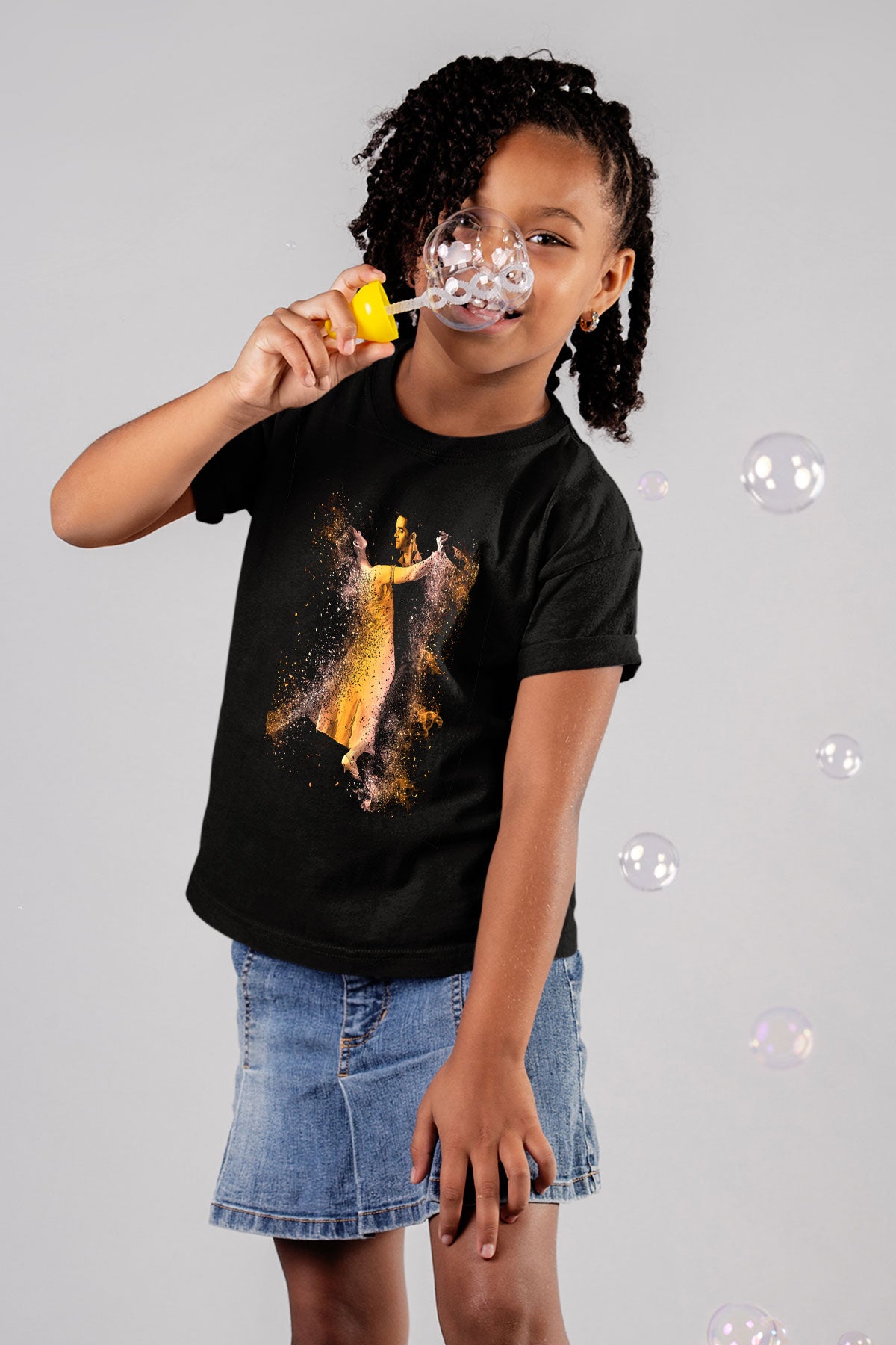 CUT17168