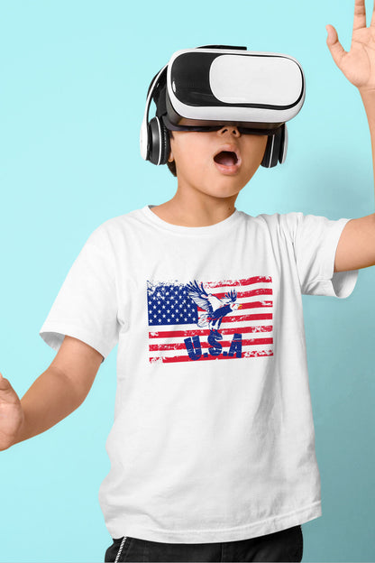 CUT17181