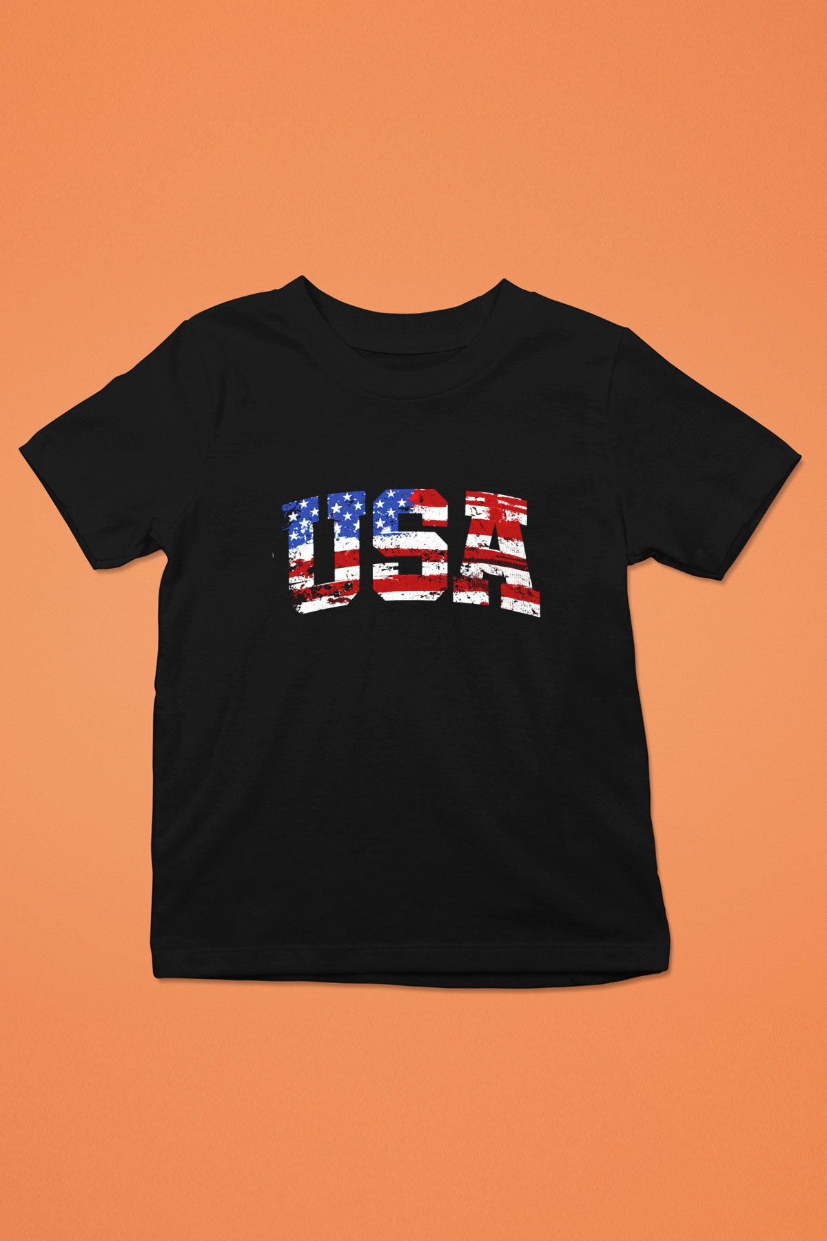 CUT17202