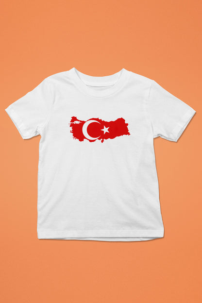 CUT17228