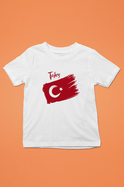 CUT17230