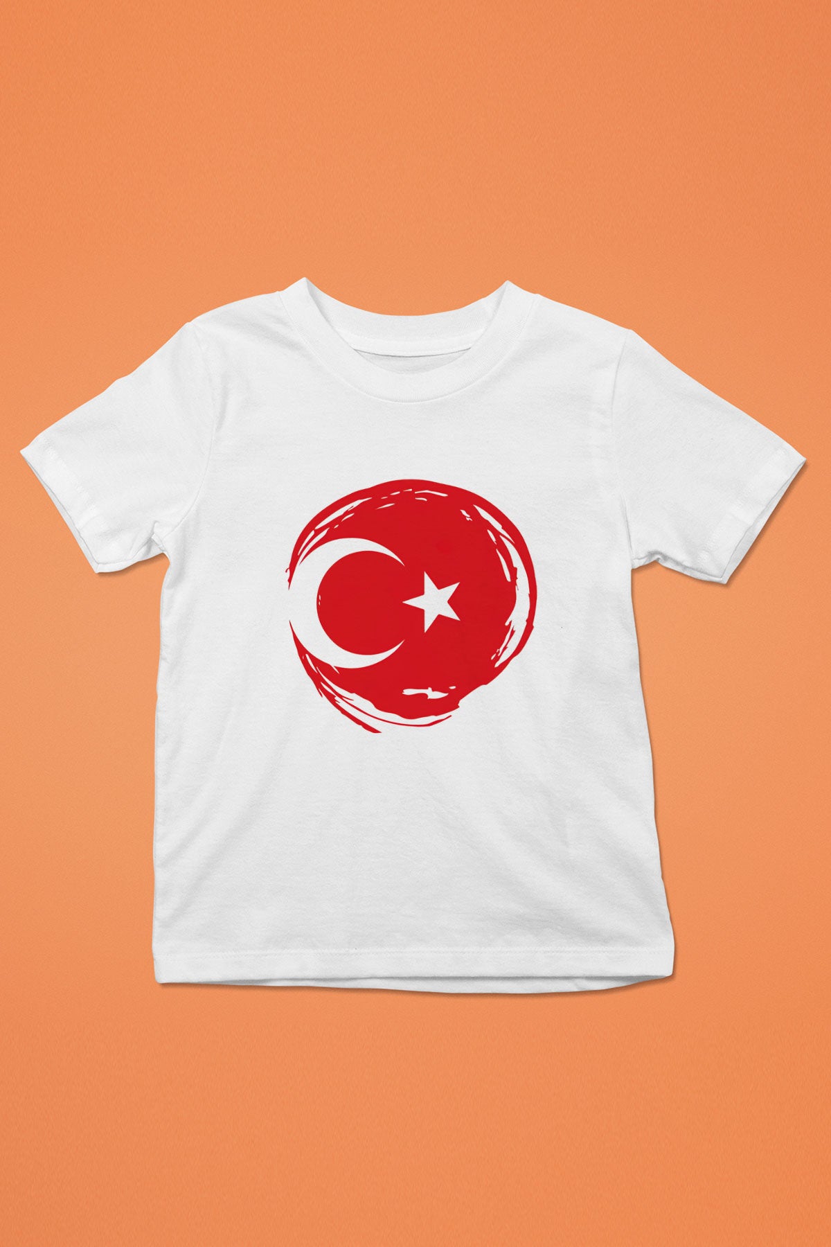 CUT17232