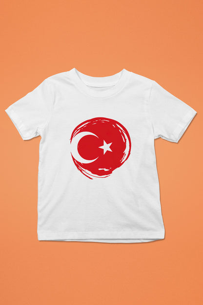 CUT17232