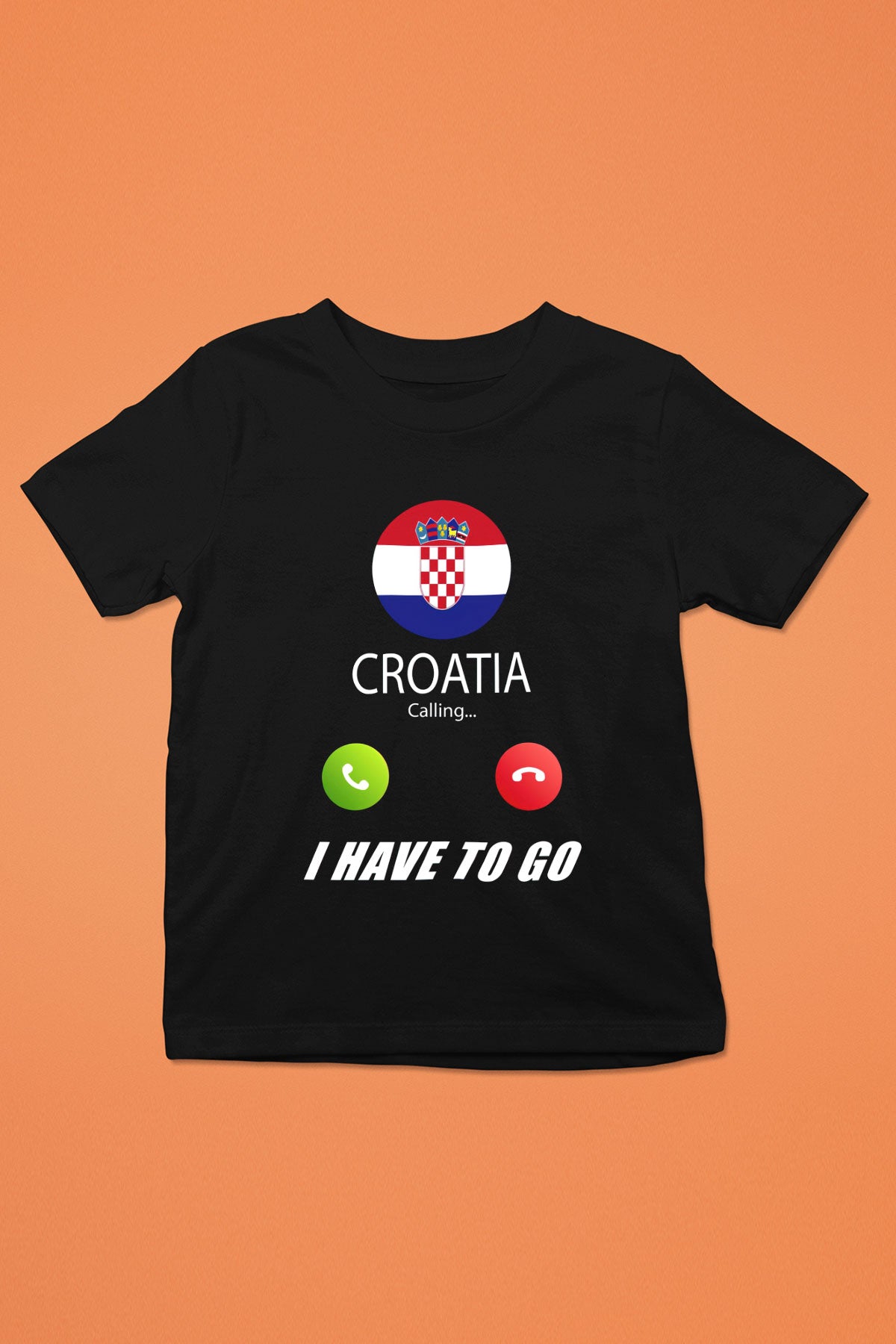 CUT17249