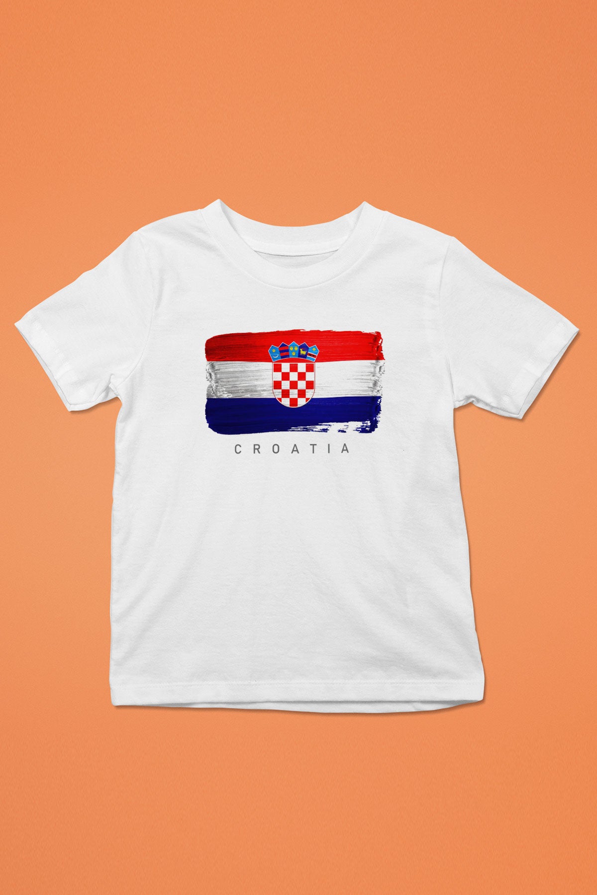 CUT17251