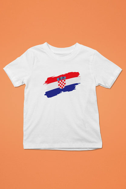 CUT17252