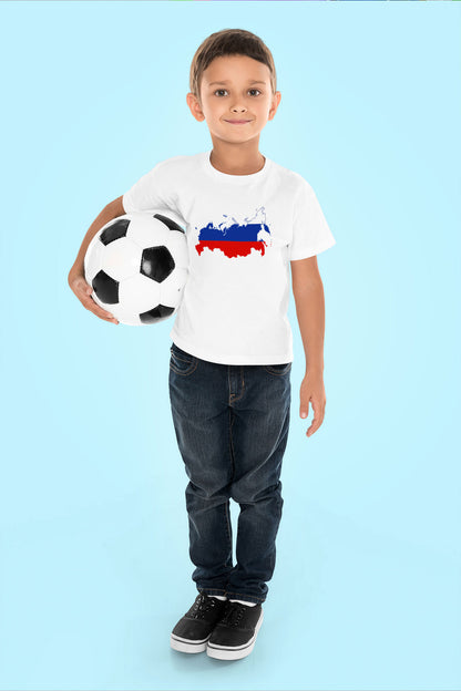 CUT17258