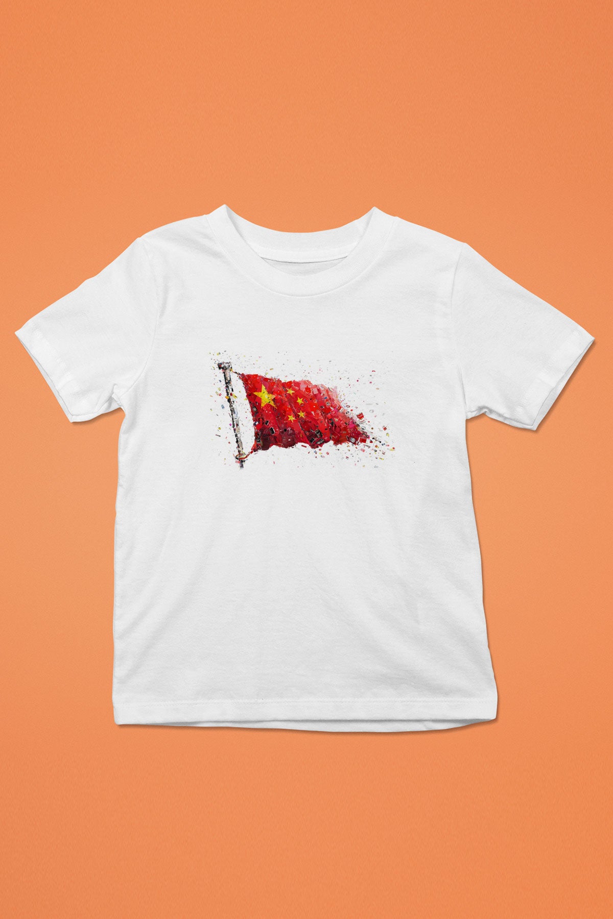 CUT17264