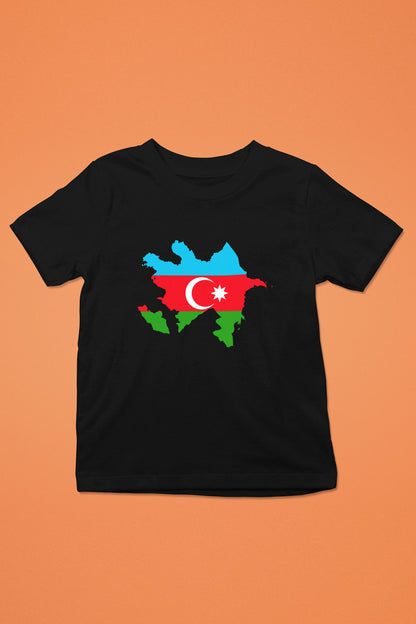 CUT17342