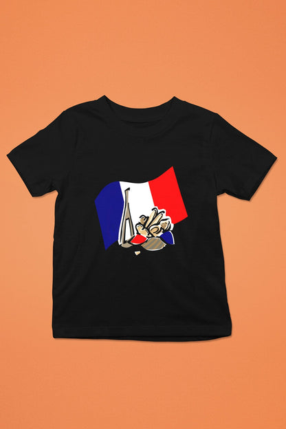 CUT17365