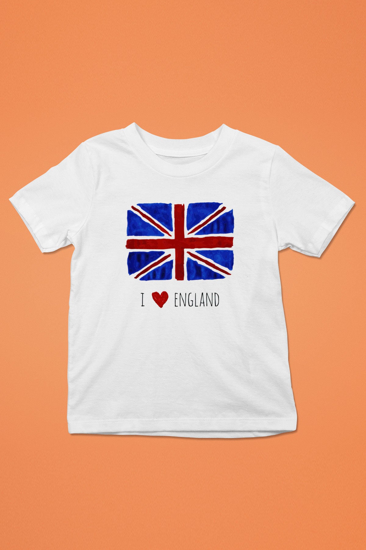 CUT17384