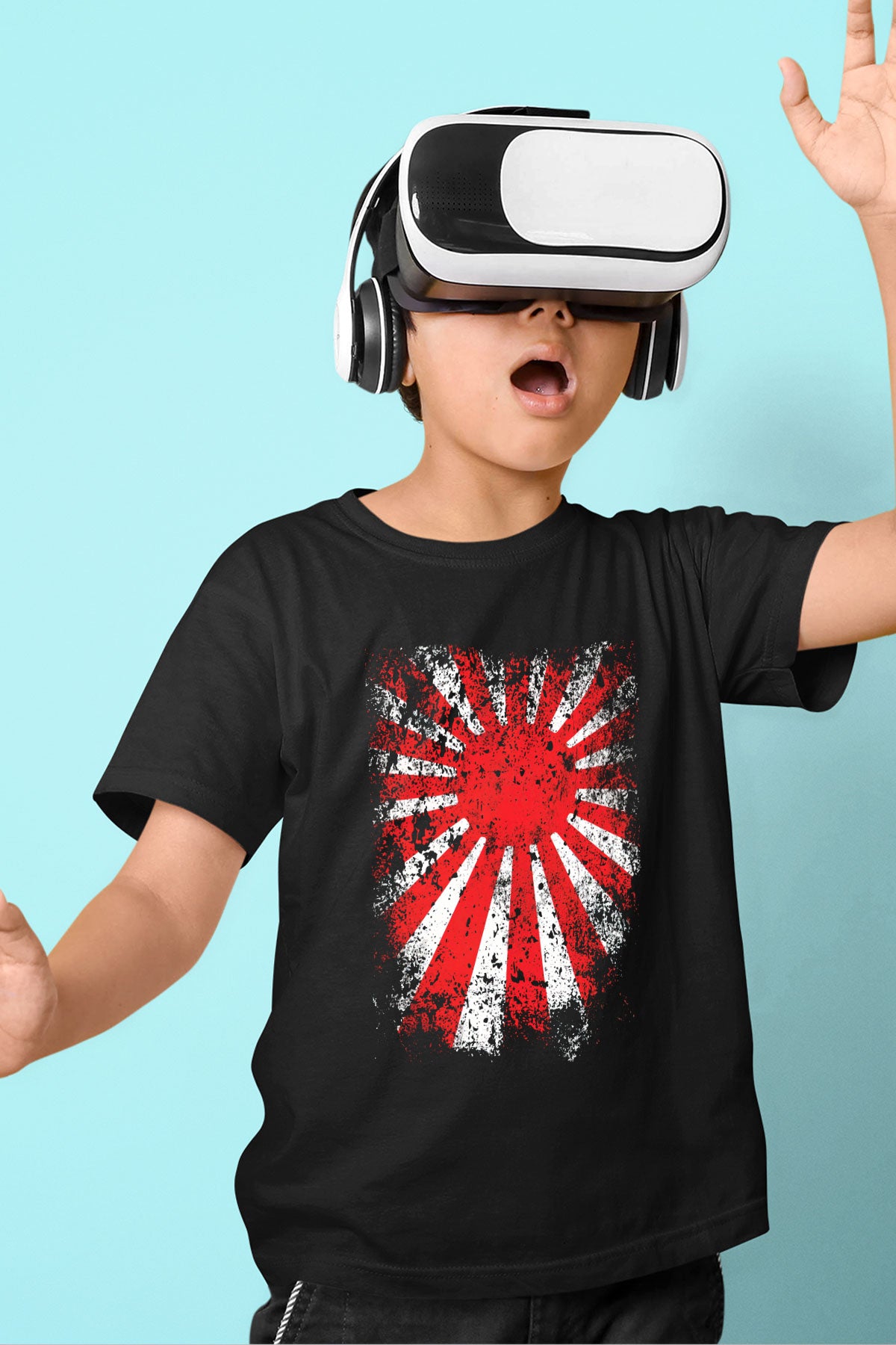 CUT17398