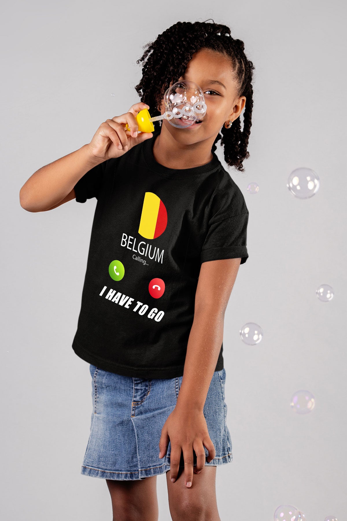 CUT17419