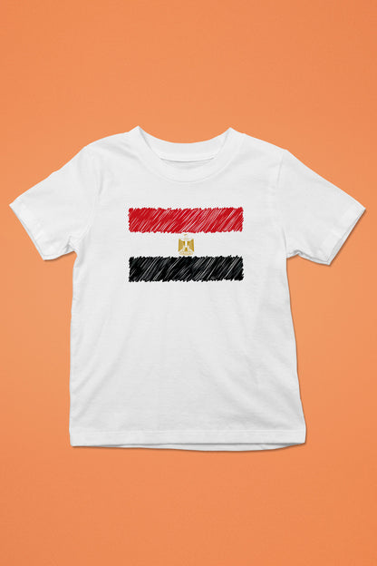 CUT17465