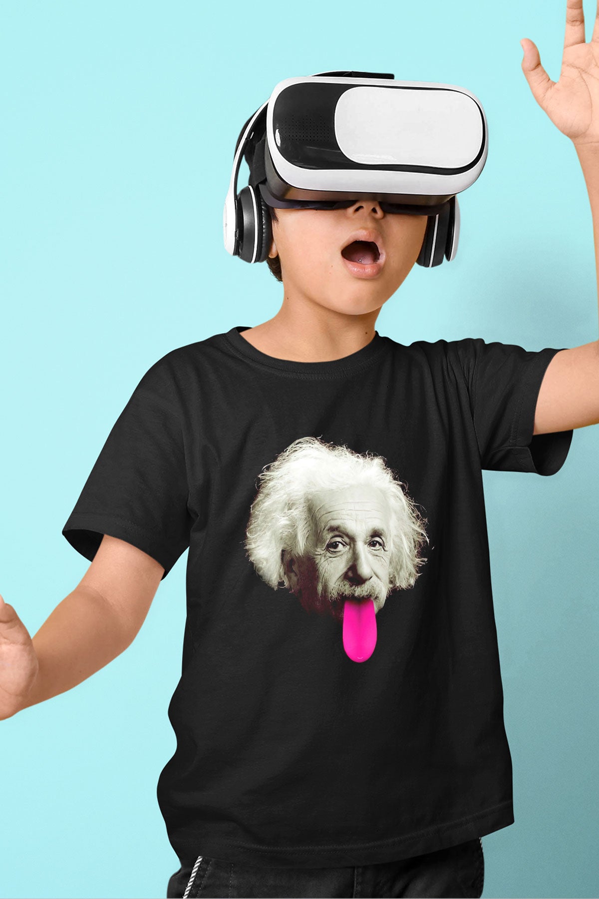 CUT17992