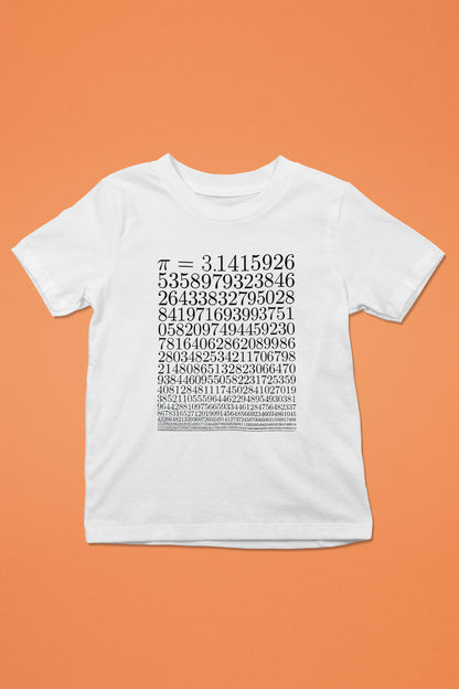 CUT18076