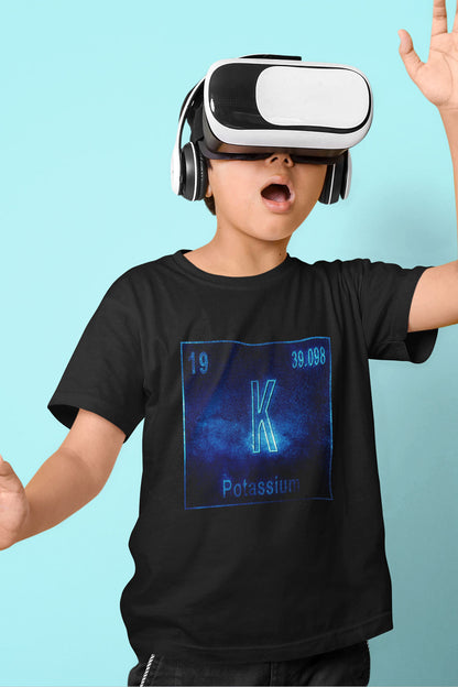 CUT18077
