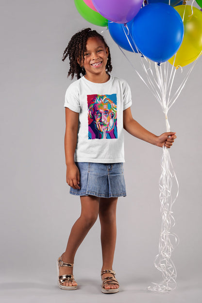 CUT19913
