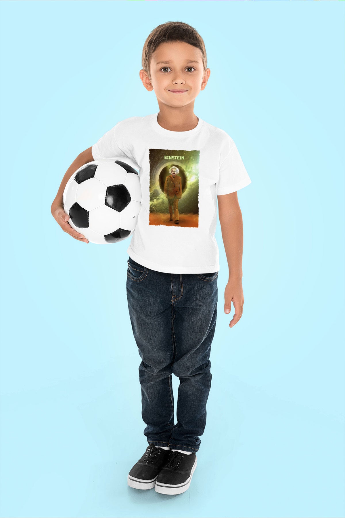 CUT19914