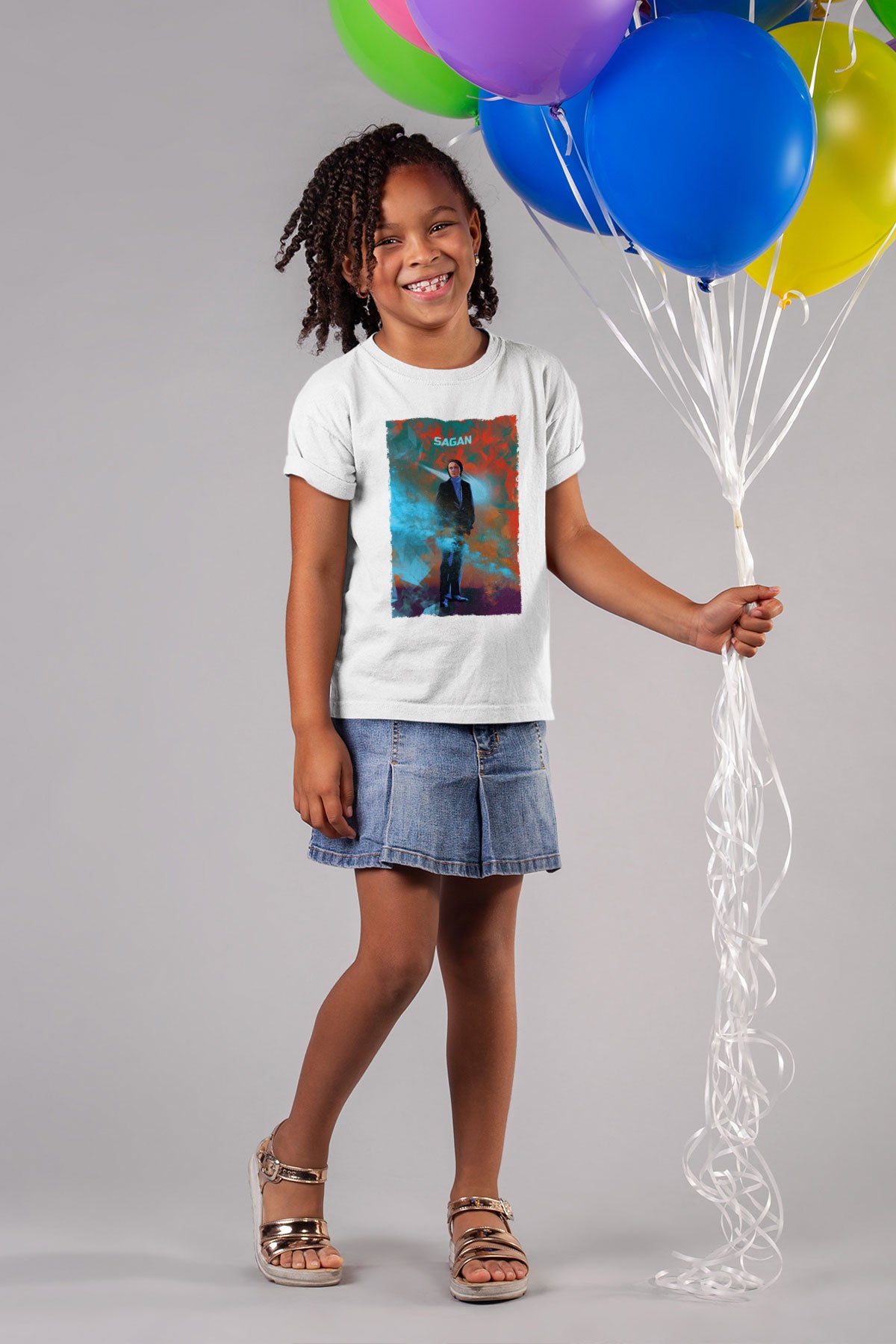 CUT19924